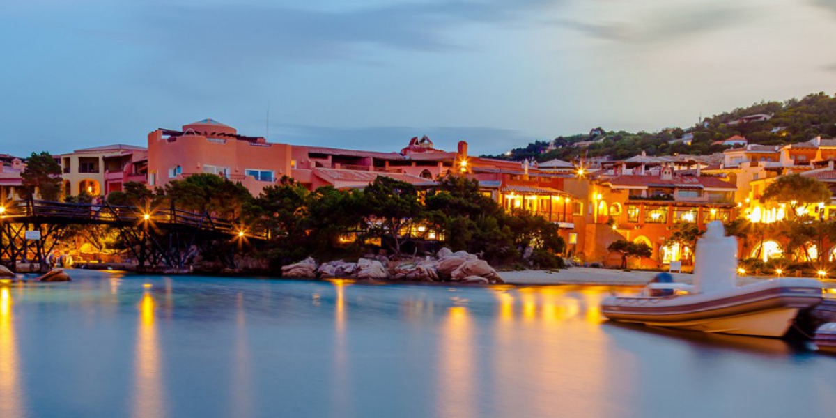 Studio Legale Tributario Olbia